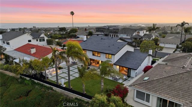 6 Monterey, Corona Del Mar, CA 92625