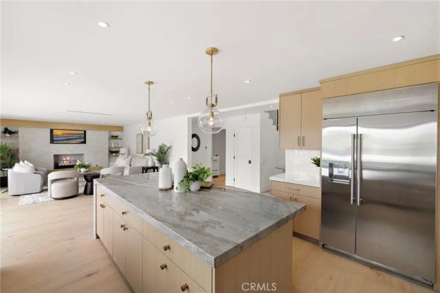 6 Monterey, Corona Del Mar, CA 92625