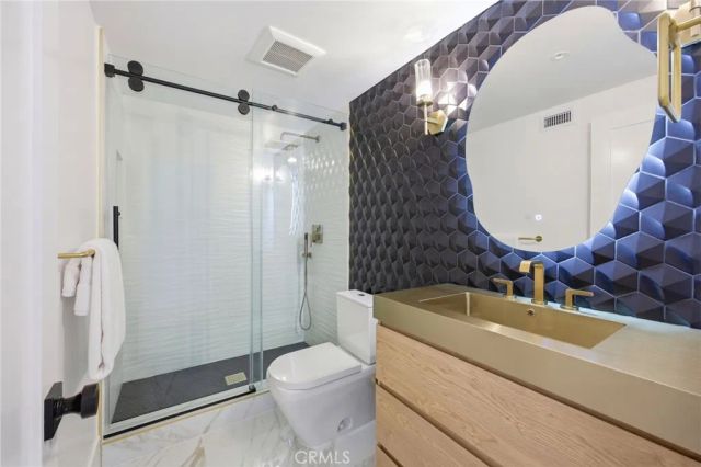 6 Monterey, Corona Del Mar, CA 92625