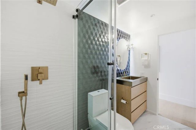 6 Monterey, Corona Del Mar, CA 92625