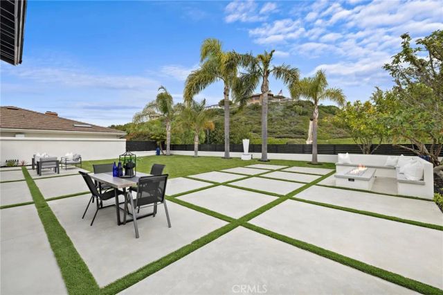6 Monterey, Corona Del Mar, CA 92625