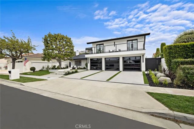 6 Monterey, Corona Del Mar, CA 92625