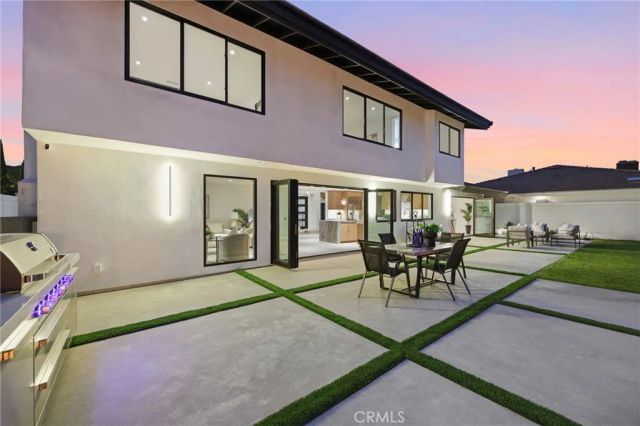 6 Monterey, Corona Del Mar, CA 92625