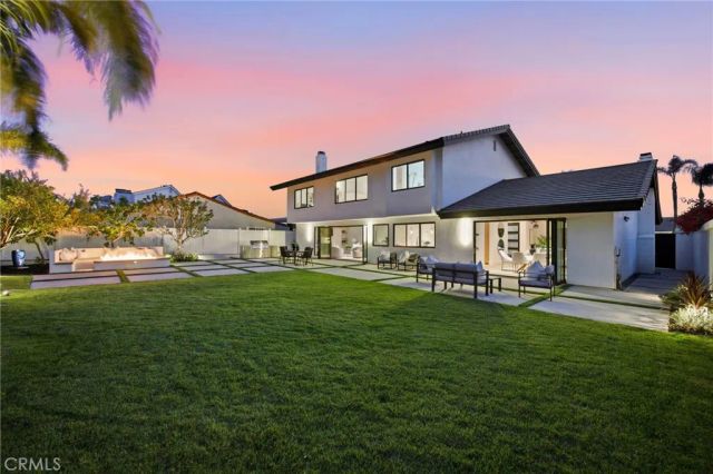 6 Monterey, Corona Del Mar, CA 92625