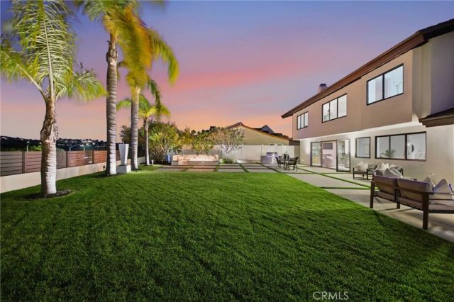 6 Monterey, Corona Del Mar, CA 92625