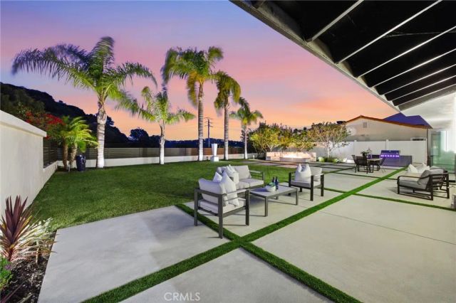 6 Monterey, Corona Del Mar, CA 92625