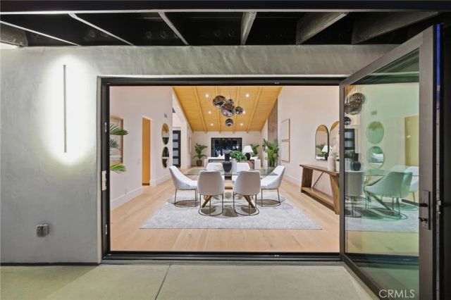 6 Monterey, Corona Del Mar, CA 92625