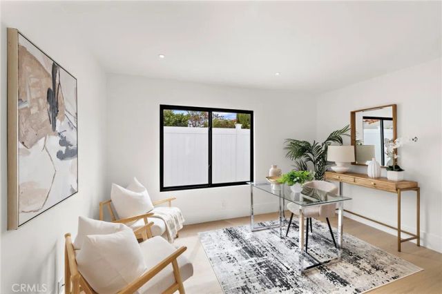 6 Monterey, Corona Del Mar, CA 92625
