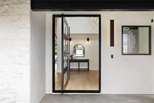 6 Monterey, Corona Del Mar, CA 92625