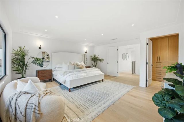6 Monterey, Corona Del Mar, CA 92625