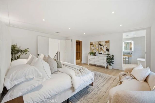6 Monterey, Corona Del Mar, CA 92625