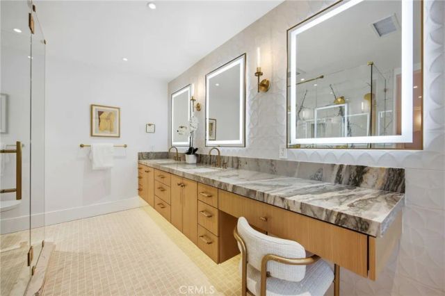 6 Monterey, Corona Del Mar, CA 92625