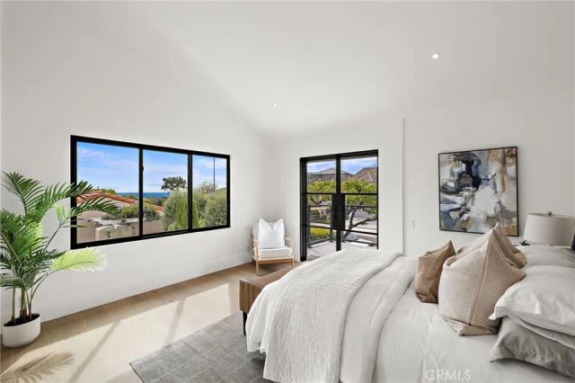 6 Monterey, Corona Del Mar, CA 92625