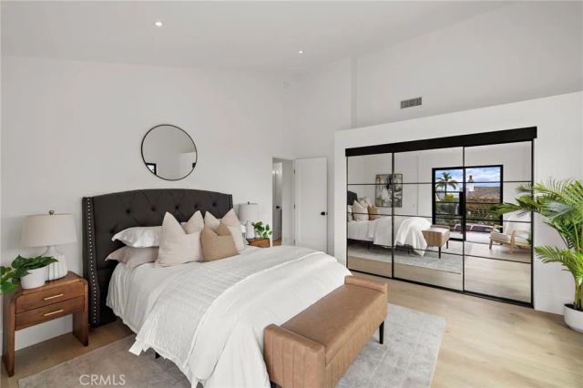 6 Monterey, Corona Del Mar, CA 92625