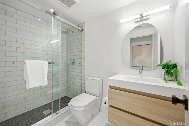 6 Monterey, Corona Del Mar, CA 92625