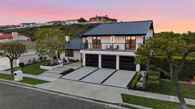 6 Monterey, Corona Del Mar, CA 92625