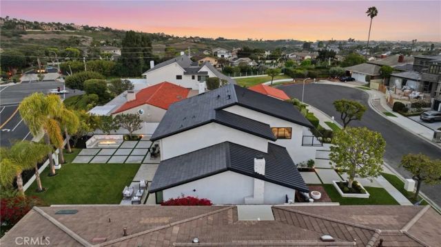 6 Monterey, Corona Del Mar, CA 92625