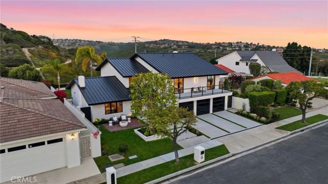 6 Monterey, Corona Del Mar, CA 92625