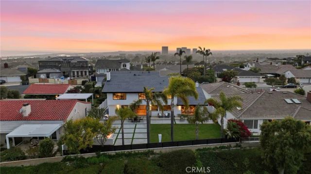 6 Monterey, Corona Del Mar, CA 92625