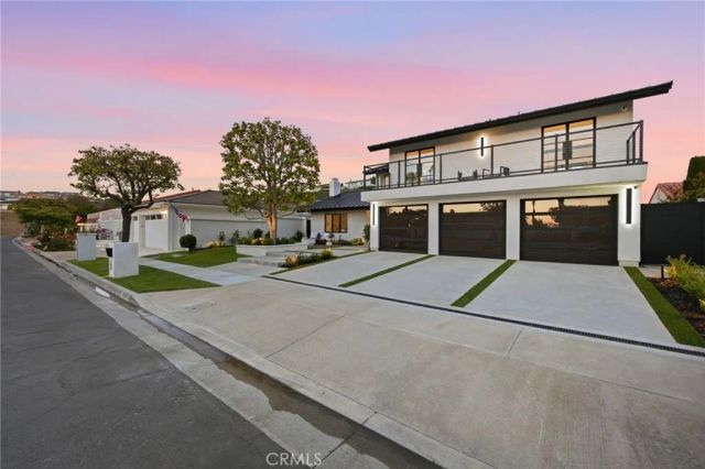 6 Monterey, Corona Del Mar, CA 92625