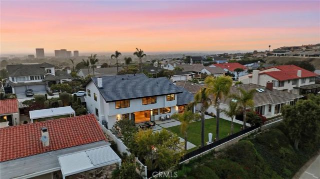 6 Monterey, Corona Del Mar, CA 92625