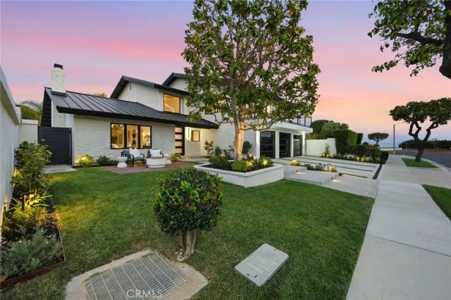 6 Monterey, Corona Del Mar, CA 92625