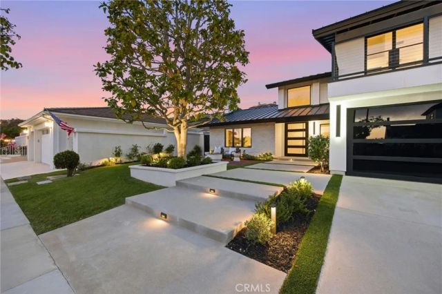 6 Monterey, Corona Del Mar, CA 92625