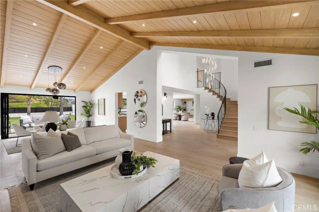 6 Monterey, Corona Del Mar, CA 92625