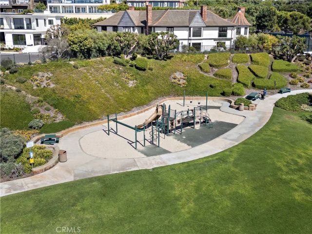 6 Monterey, Corona Del Mar, CA 92625