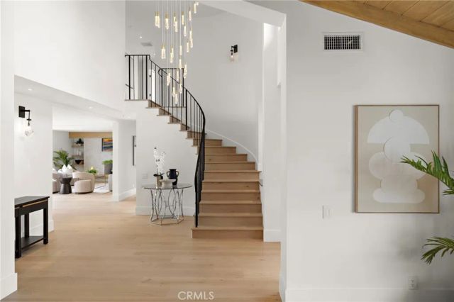6 Monterey, Corona Del Mar, CA 92625