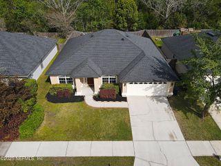 12045 SANDS POINTE Court, Macclenny, FL 32063
