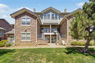2551 S Bahama Circle D, Aurora, CO 80013