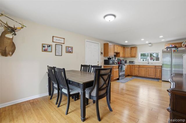 6141 Sandy Lane, Burton, MI 48519