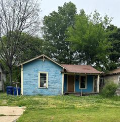 1420 W 58th Street, Shreveport, LA 71108