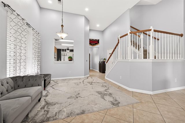 20135 Golden Mesa Drive, Katy, TX 77449