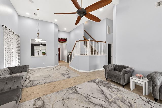 20135 Golden Mesa Drive, Katy, TX 77449