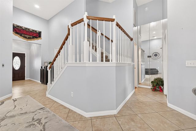 20135 Golden Mesa Drive, Katy, TX 77449