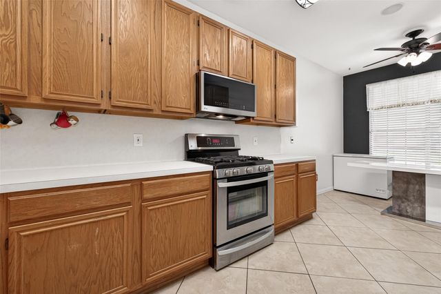 20135 Golden Mesa Drive, Katy, TX 77449