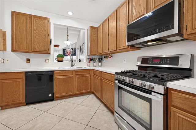 20135 Golden Mesa Drive, Katy, TX 77449