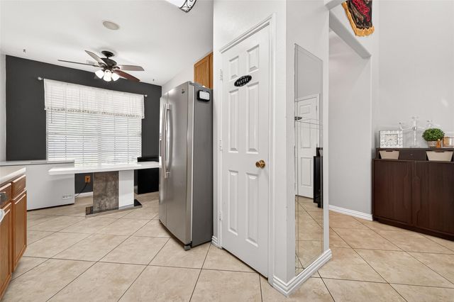 20135 Golden Mesa Drive, Katy, TX 77449