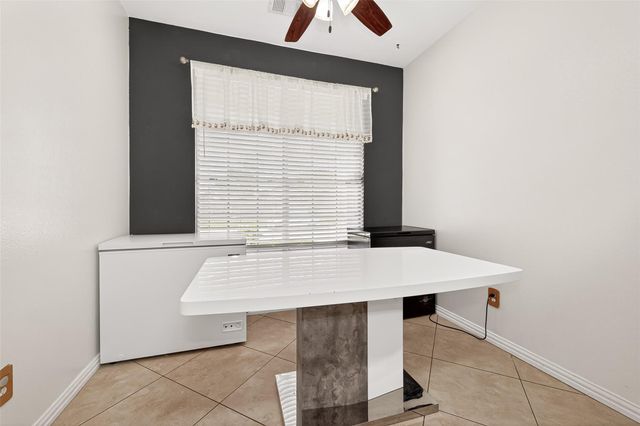 20135 Golden Mesa Drive, Katy, TX 77449