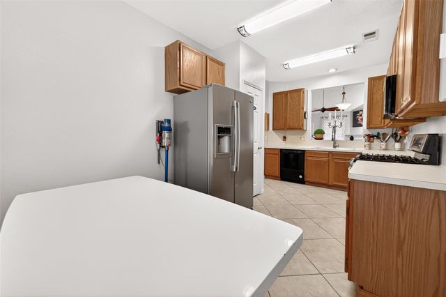 20135 Golden Mesa Drive, Katy, TX 77449