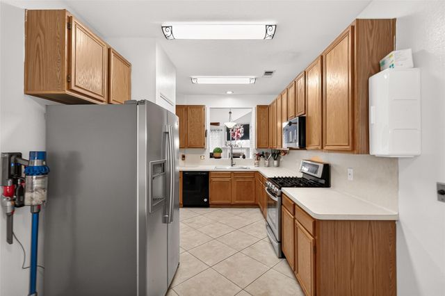 20135 Golden Mesa Drive, Katy, TX 77449