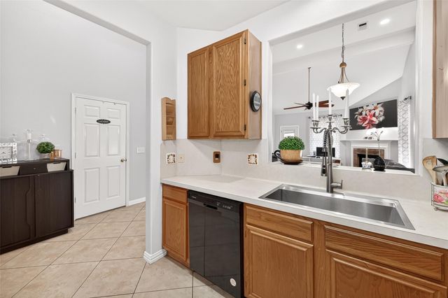 20135 Golden Mesa Drive, Katy, TX 77449