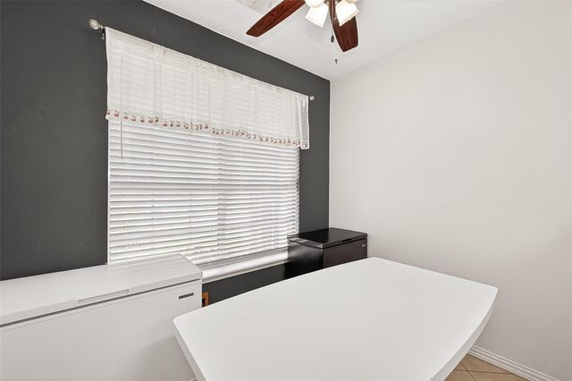 20135 Golden Mesa Drive, Katy, TX 77449