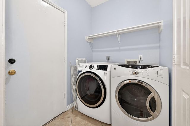 20135 Golden Mesa Drive, Katy, TX 77449