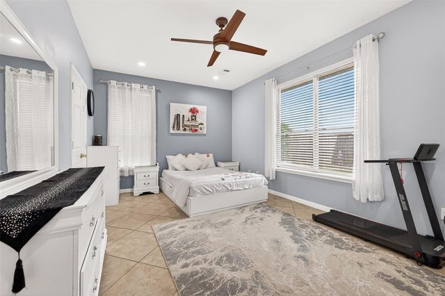 20135 Golden Mesa Drive, Katy, TX 77449