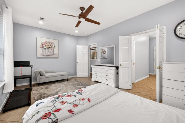 20135 Golden Mesa Drive, Katy, TX 77449