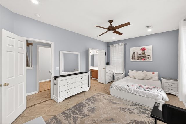 20135 Golden Mesa Drive, Katy, TX 77449