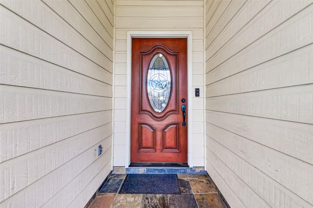 20135 Golden Mesa Drive, Katy, TX 77449